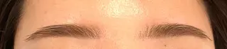 アイブロウ beauce eyelash所属・Beauce / 無料モデル募集のマツエク・マツパデザイン