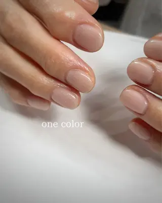 ネイル ネイルサロン リルのネイルデザイン