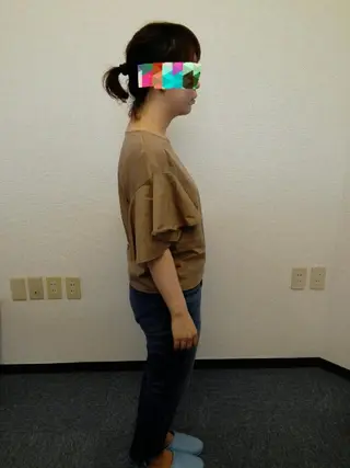 小野塚 充のエステ・リラクイメージ