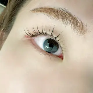 マツエク・マツパ Yamashita 🌙Jessicaのマツエク・マツパデザイン