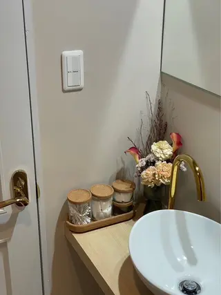 ENCHANT Kaede/肌質改善のその他イメージ