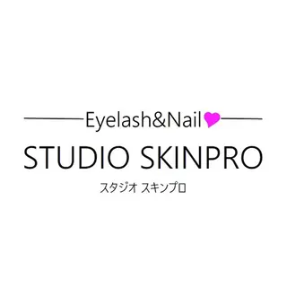 ネイル マツエク・マツパ Eyelash 予約受付スキンプロのマツエク・マツパデザイン