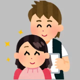 Share Salon JAM machida所属・24h受付の髪質改善 とヘッドスパ髙橋契二のその他イメージ