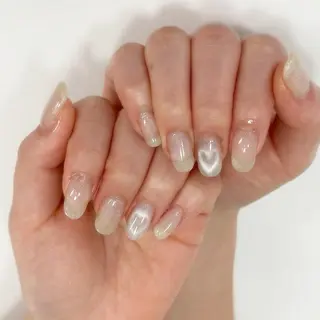 ネイル ri.em.da mariのネイルデザイン