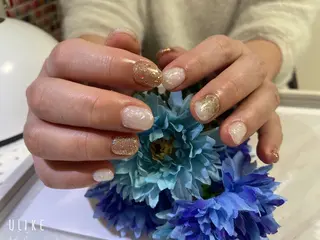 ネイル 絢佳 nailのネイルデザイン