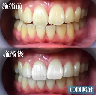 LBS 吉祥寺店🐣店長加納のその他イメージ