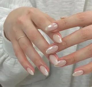 ネイル ki koのネイルデザイン