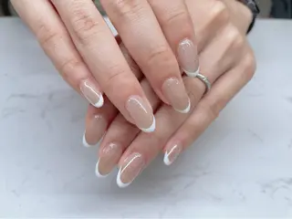 ネイル O's nailのネイルデザイン