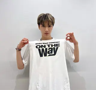 メンズ men’s Lapis 栄店所属・メンズヘア韓国ヘア Takaのヘアスタイル