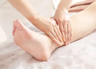 CURAR所属・CURAR茅ヶ崎店 漁淵のマツエク・マツパデザイン