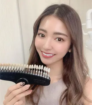 ライトビューティー 恵比寿店のその他イメージ