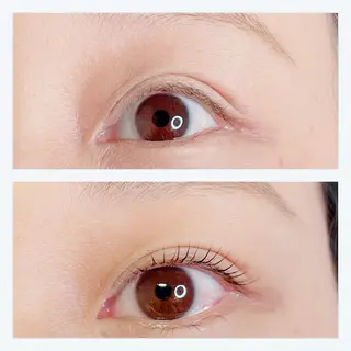 マツエク・マツパ sprinkles loungeのエステ・リラクイメージ