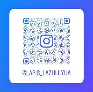 ネイル Lapis Lazuli所属・ラピスラズリ ゆりあのネイルデザイン