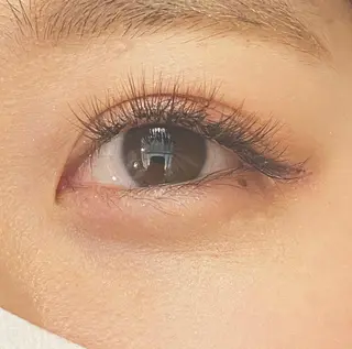 マツエク・マツパ eye hair / toizumi🫧のマツエク・マツパデザイン