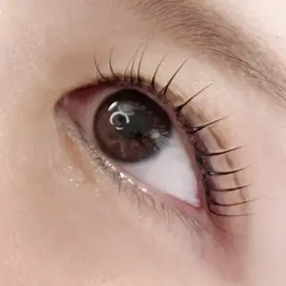 マツエク・マツパ マツパ/髪質改善/ ラベゼ岩倉のマツエク・マツパデザイン