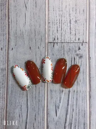 ネイル nailsalon ViViのネイルデザイン