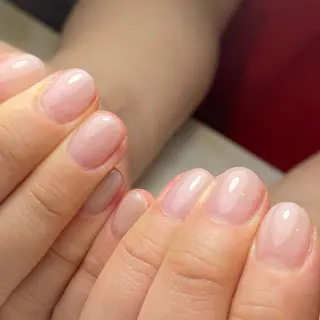 ネイル Glossynail〜爪屋〜所属・Glossynail 〜爪屋〜のネイルデザイン