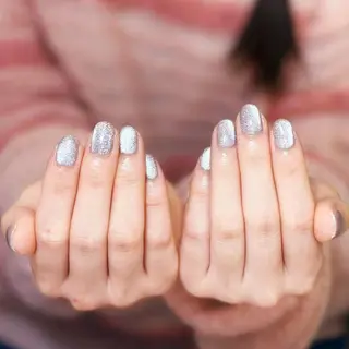 ネイル DIAMOND NailStudioのネイルデザイン