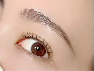 マツエク・マツパ make room  Bliss所属・make room Blissのヘアスタイル