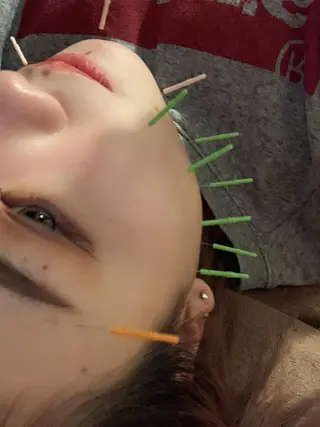 市川 悟のエステ・リラクイメージ