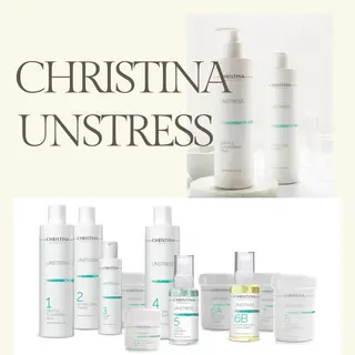 Diar salon もものエステ・リラクイメージ