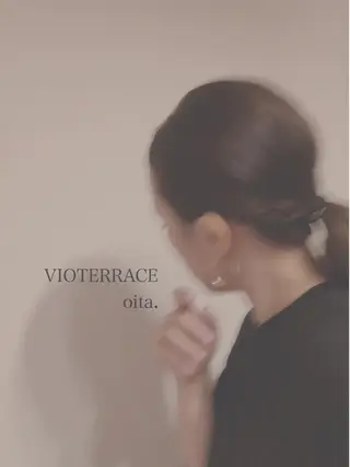 シマダ ユキコのエステ・リラクイメージ