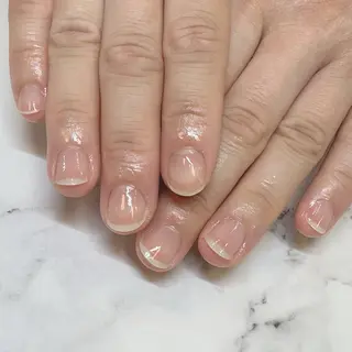 ネイル Cravo aiのネイルデザイン