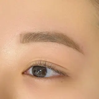 アイブロウ キレイファクトリー 🫧kanau🫧のマツエク・マツパデザイン