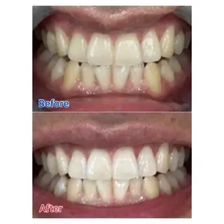 M BEAUTY SALON 千葉店所属・M 千葉店のその他イメージ