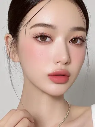 マツエク・マツパ 美容師＆アイリスト 秋山  沙有🎀🪽のマツエク・マツパデザイン