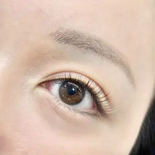 マツエク・マツパ MAK’s(マークス)所属・MAK's🍀 maruyamaのマツエク・マツパデザイン