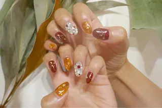 ネイル HiMe .のその他イメージ