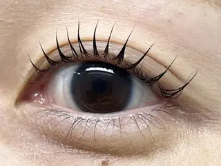 マツエク・マツパ glitter 京橋駅徒歩 1分のその他イメージ