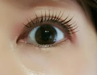 マツエク・マツパ salonde emma.のマツエク・マツパデザイン