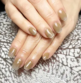 ネイル おうちサロン B-ROOMのエステ・リラクイメージ