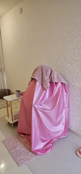 Dear Fuu.のエステ・リラクイメージ