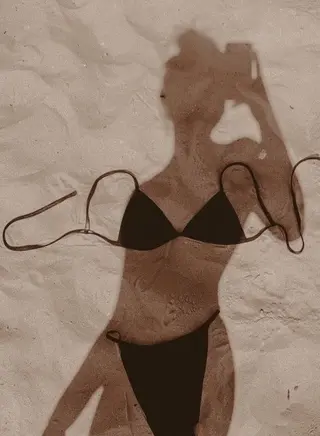 エステ矢野 ジョアアンジェ心斎橋のエステ・リラクイメージ