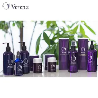 ハーブピーリング専門 BIOPLUS+川崎のエステ・リラクイメージ