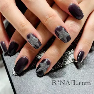 ネイル R*NAIL .comのネイルデザイン