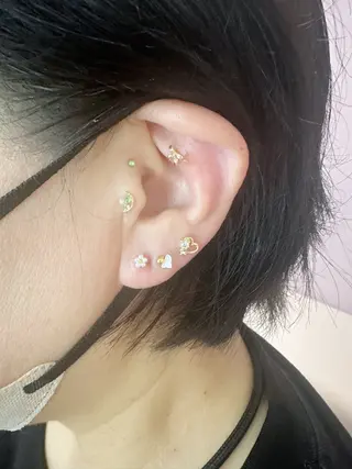 kai Marikaのその他イメージ