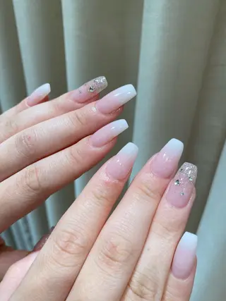 ネイル NailAVANCE miyuのネイルデザイン