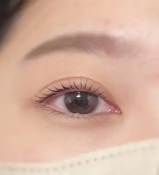 マツエク・マツパ Biolus/天王寺 本店 🔸YUI🔸のマツエク・マツパデザイン