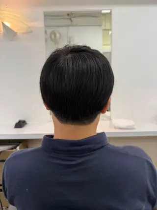 メンズ モデル大募集‪‎☆ みやもとのヘアスタイル