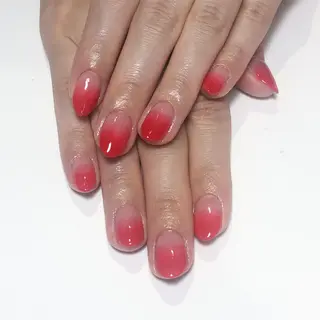 ネイル ネイルサロン Sweetのネイルデザイン