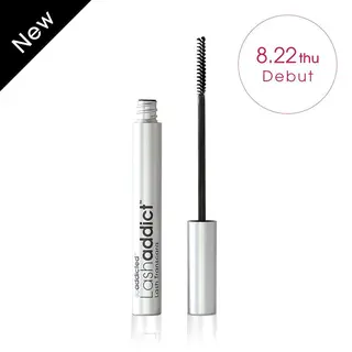 ラブニール 恵比寿店のエステ・リラクイメージ