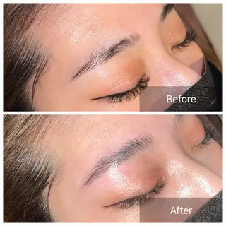 萩原 一樹のエステ・リラクイメージ