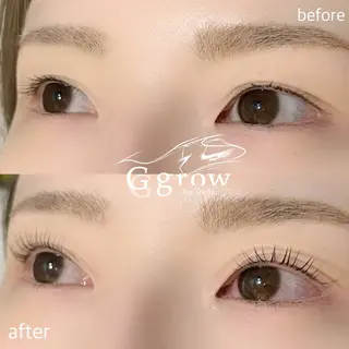 ใใใจใฏใปใใใ ๐๐ ๐ซ๐จ๐ฐ ๐๐ฆ๐จ๐ฆ๐จใฎใใใจใฏใปใใใใใถใคใณ