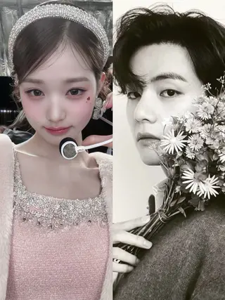 アイブロウ JILEYES-omotesando-マツエク/まつ毛パーマ/アイブロウ/眉毛所属・アイブロウリスト SHOYA🫧表参道の眉毛・アイブロウイメージ