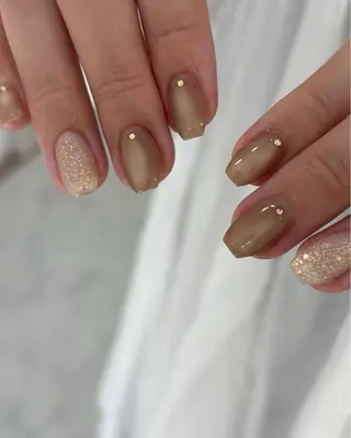 ネイル nailsalon room.のネイルデザイン