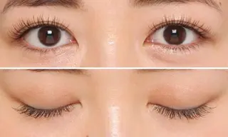 マツエク・マツパ Brand byme 上野店のエステ・リラクイメージ